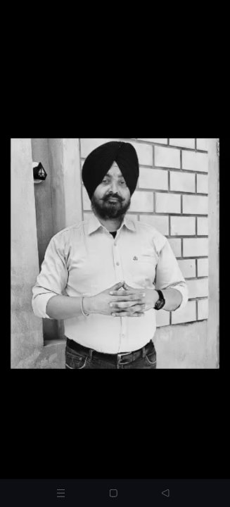 Guru Kirpa News.ਮਲੋਟ