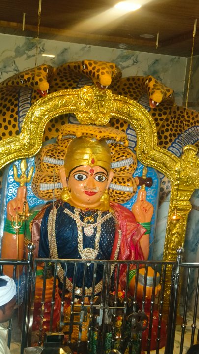 Vyavastha