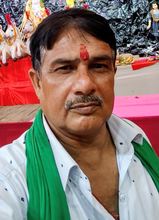जयन्त कुमार