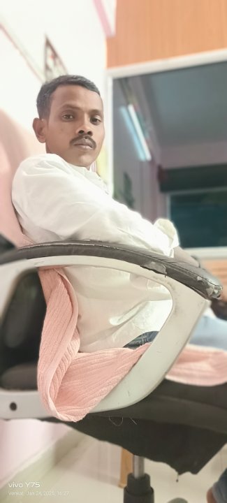 Venkatesh