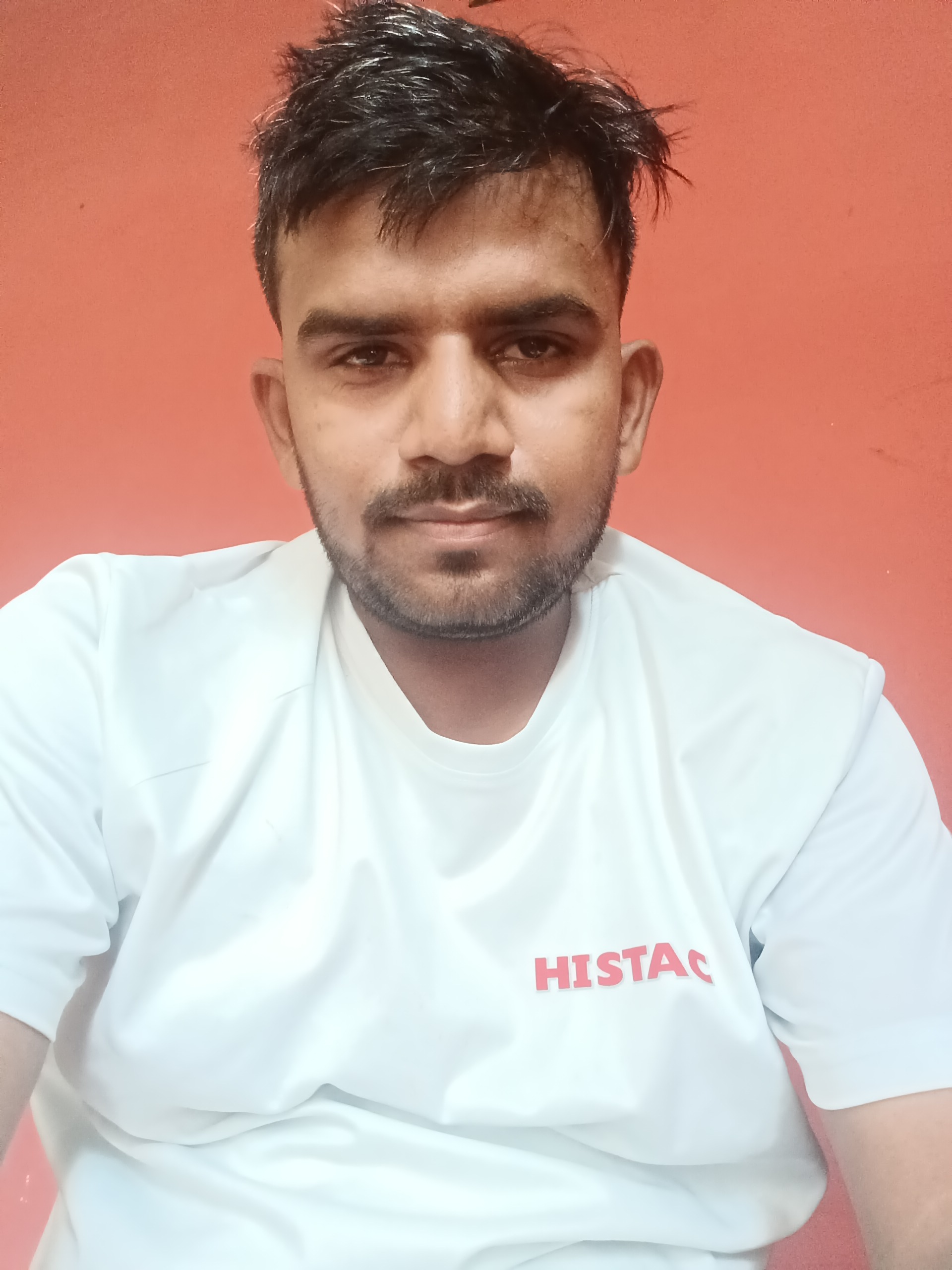 Vikas verma