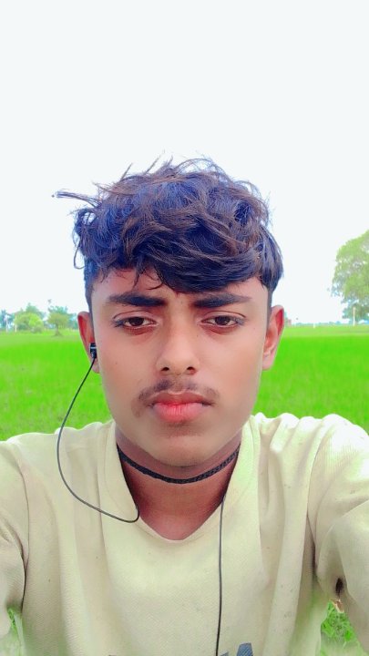 Motilal Prajapati