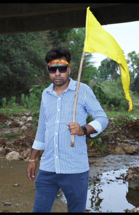 Yadav News Bihar