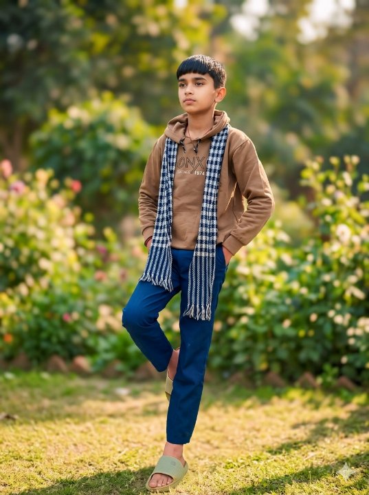 धर्मराज यादव 