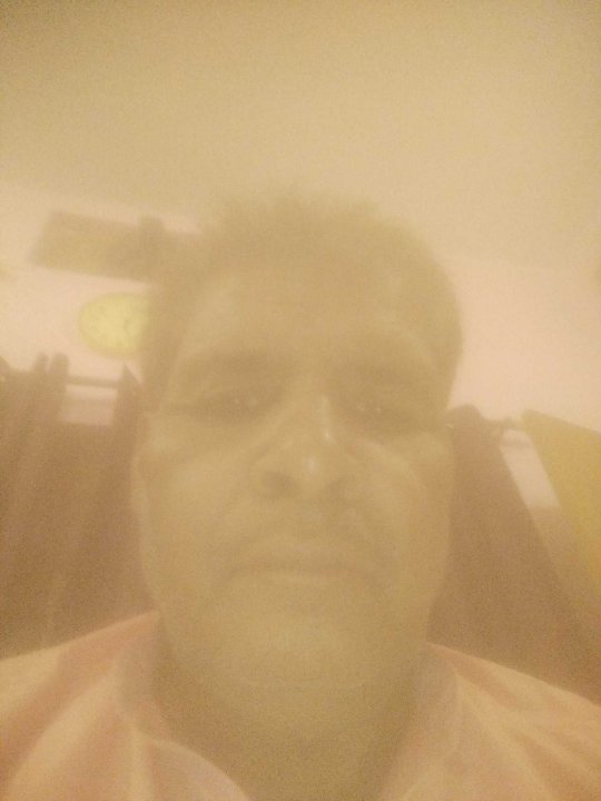 Sudhakar Prasad Awasthi