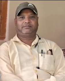 Om Agrawal