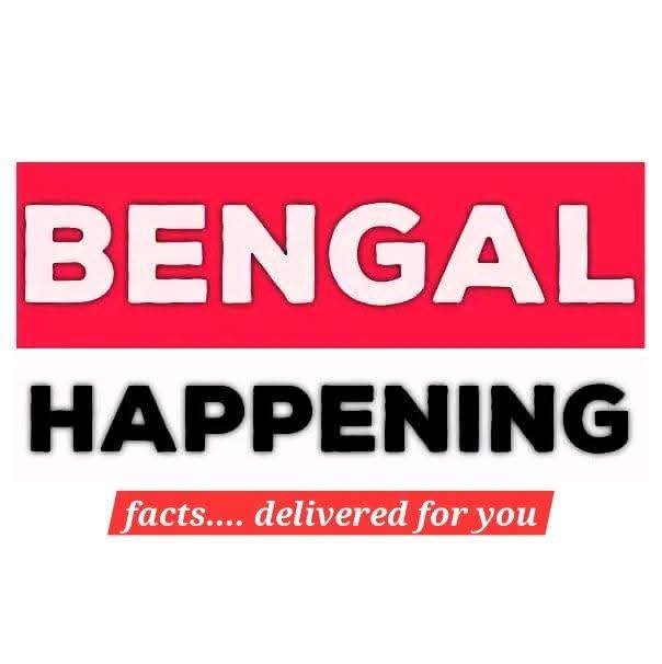 Bengal Happening