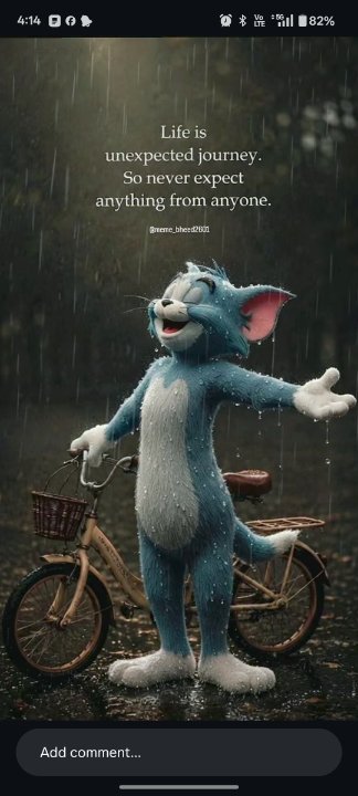 మానుకోట వార్తలు