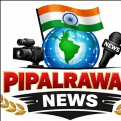 Pipalrawan News