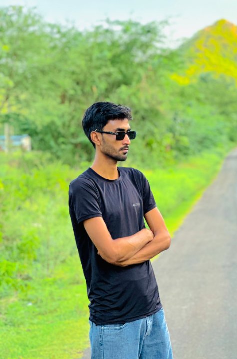 Faruk khan