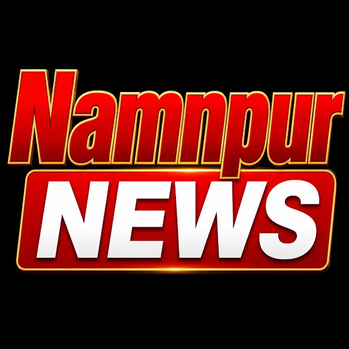 Namnpur news