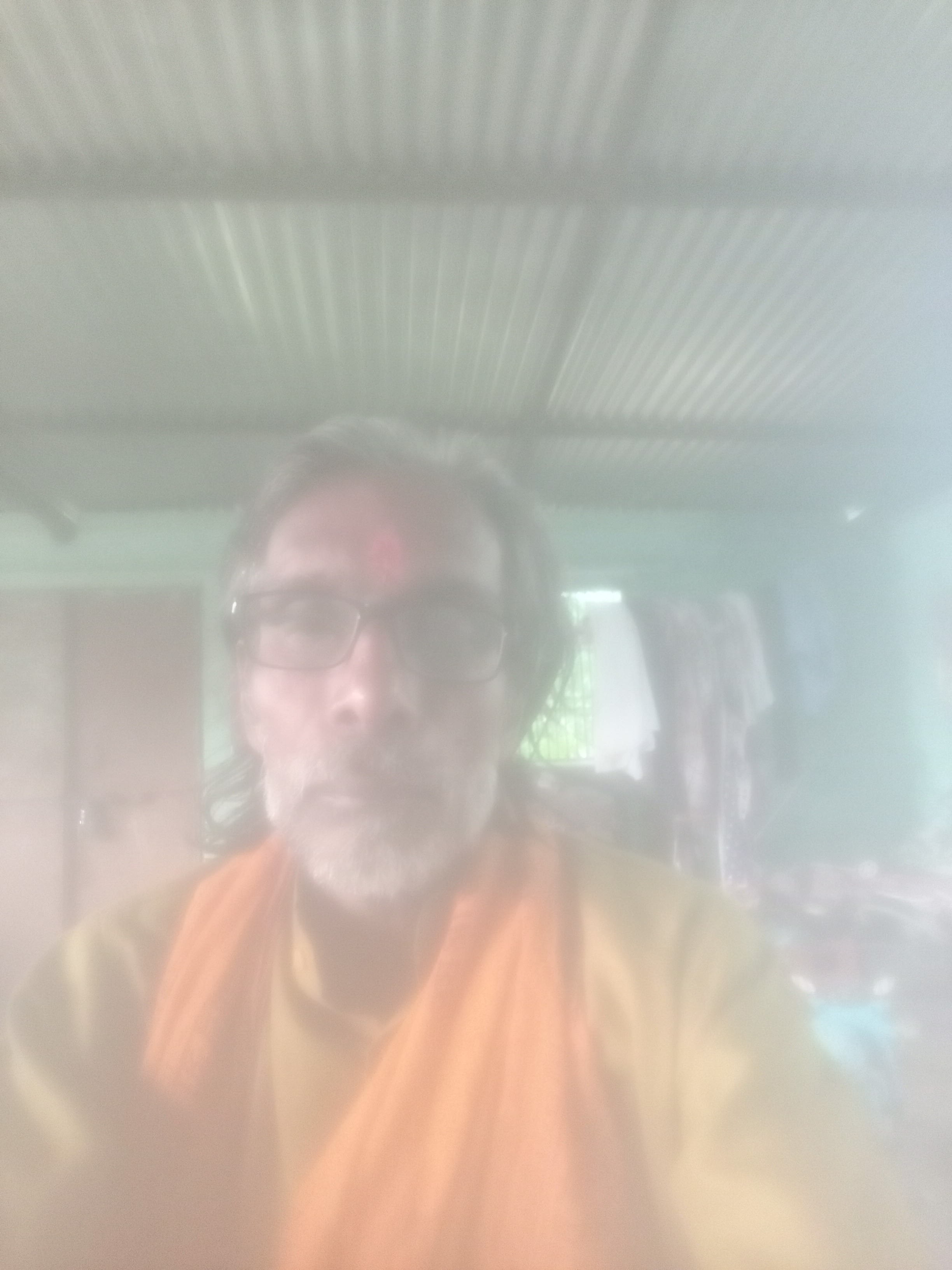 S.pappu Tiwari