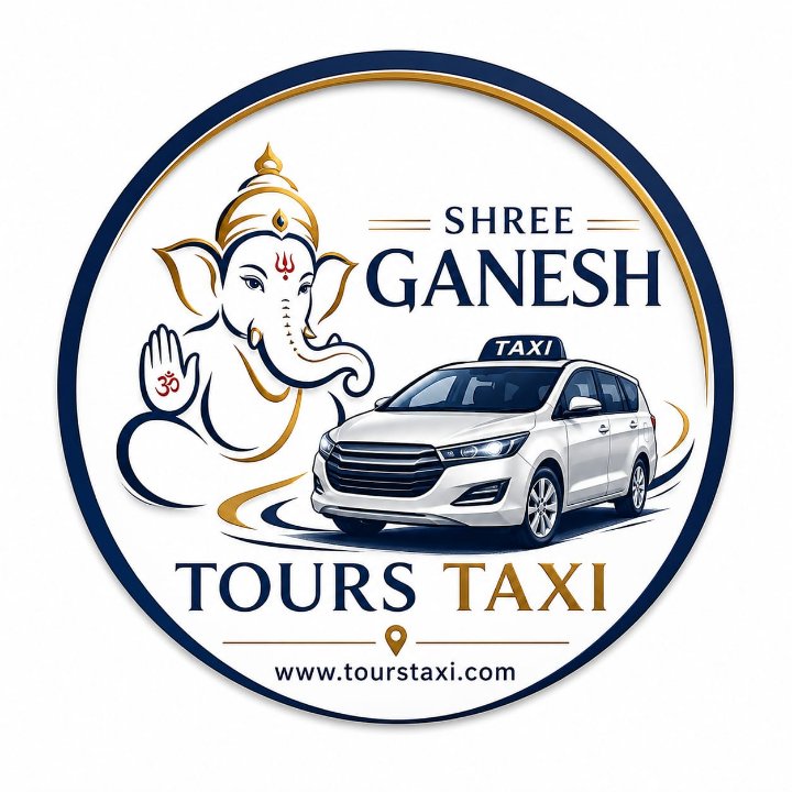 Shree Ganesh Tours Taxi