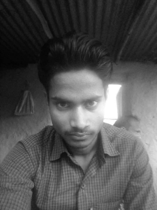 Dilipkumar
