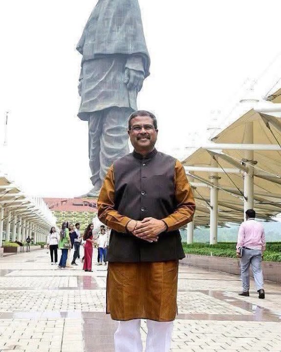Pv sivakumar