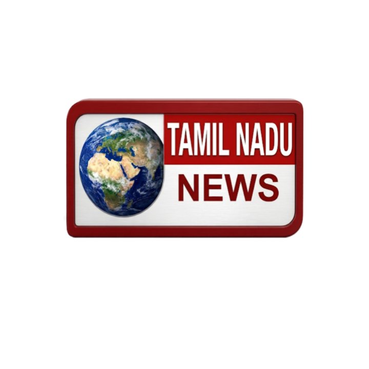 பொ.புஷ்பா