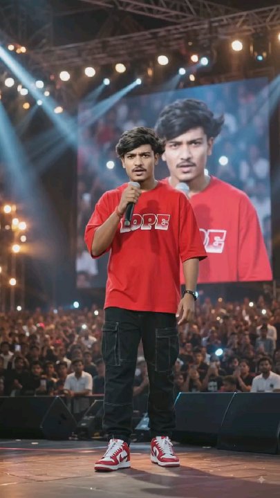 Vimal vadera