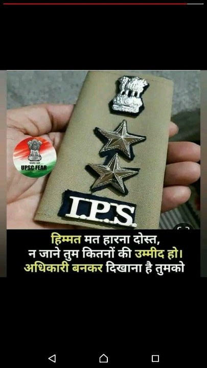 A.k.rajpoot