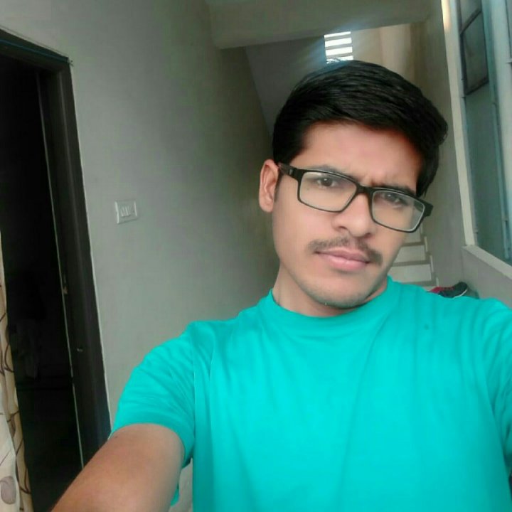 Kamireddy Nagarjuna Reddy