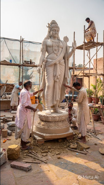 वायरल न्यूज पचपेड़वा
