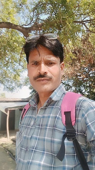 हिंदुस्तान सच का आईना