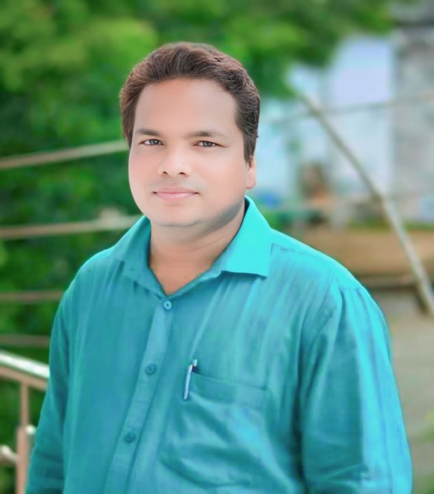 Milan Mahant Dat News