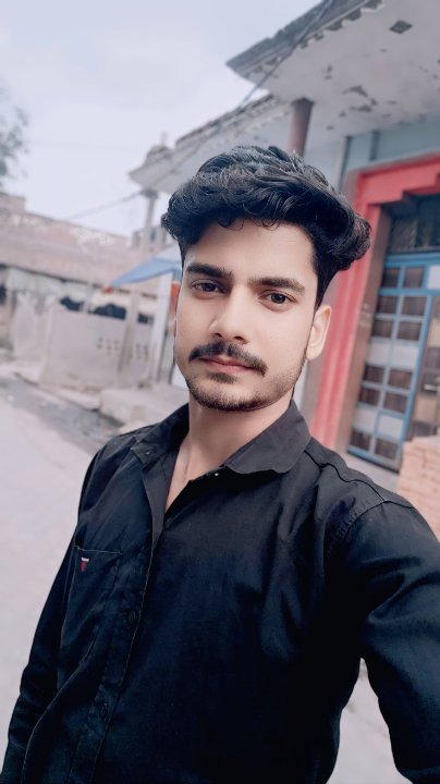 Sajid