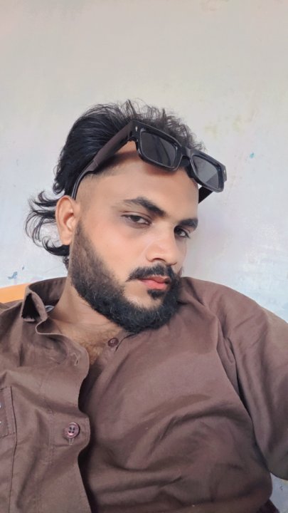 Salim Shaikh