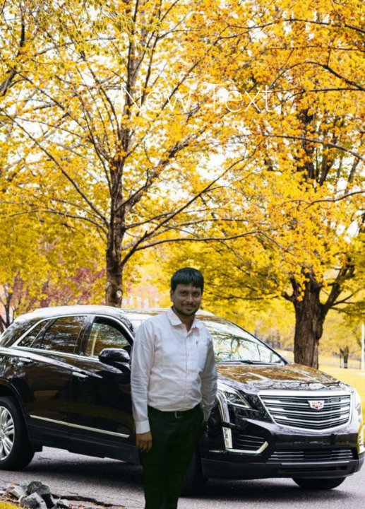 Islamuddin Patel