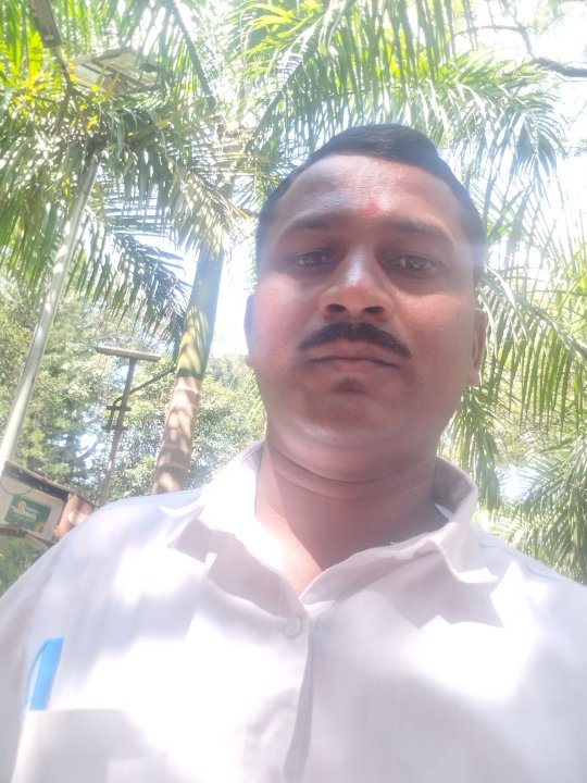 Shrawan Kumar