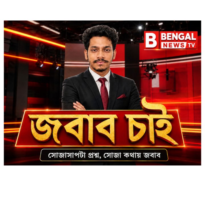 Sayan Debnath