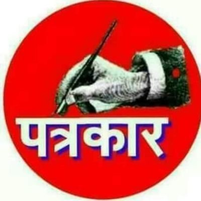 Mahendra Deora