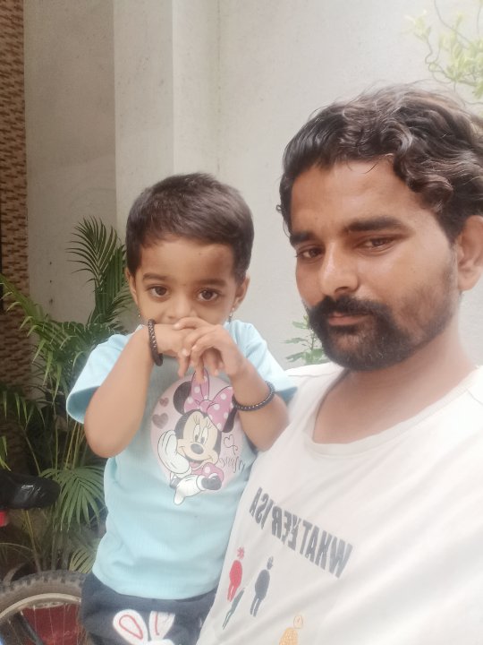 Dipak Sonawal