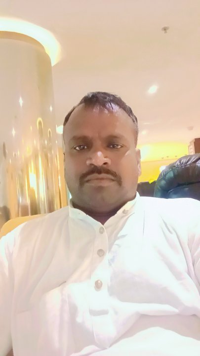Kusulakanti.Sailu