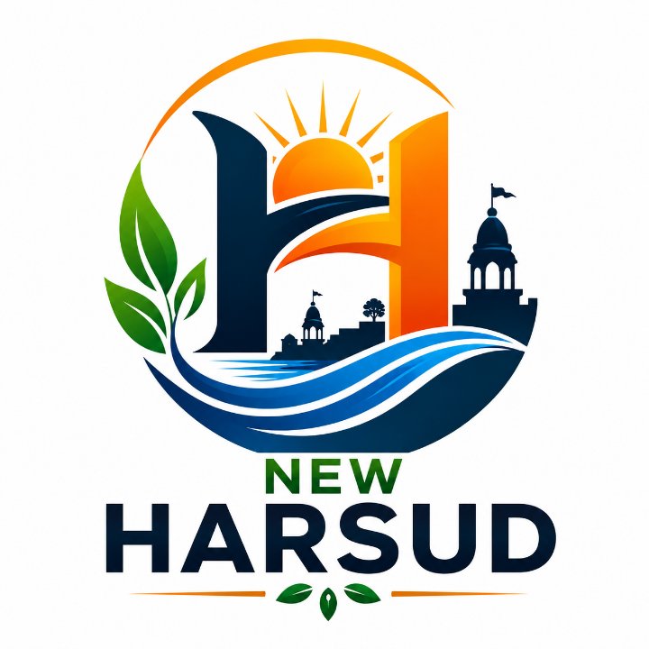 New Harsud