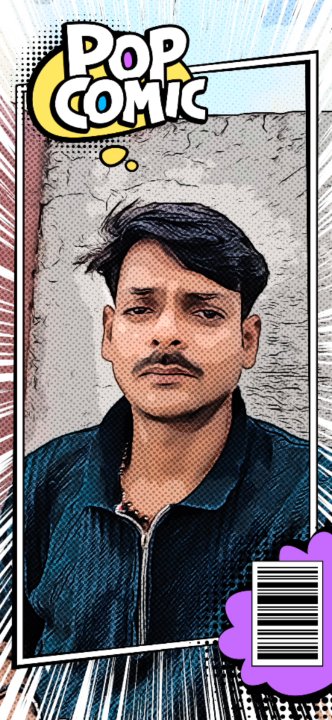 Mohit pandit