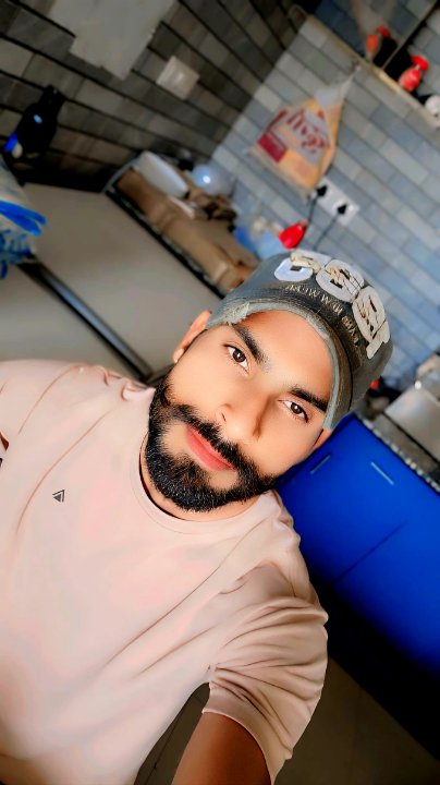 Raj