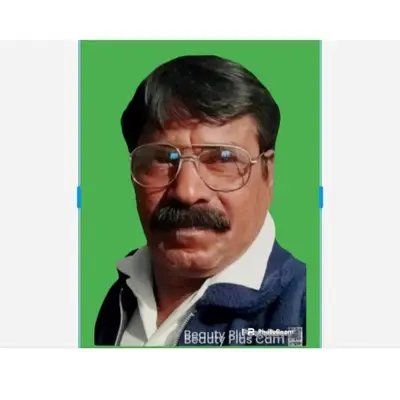 Kranti Nayak News