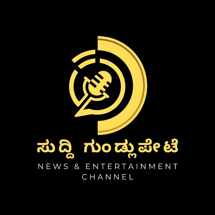 Tara Nagendra