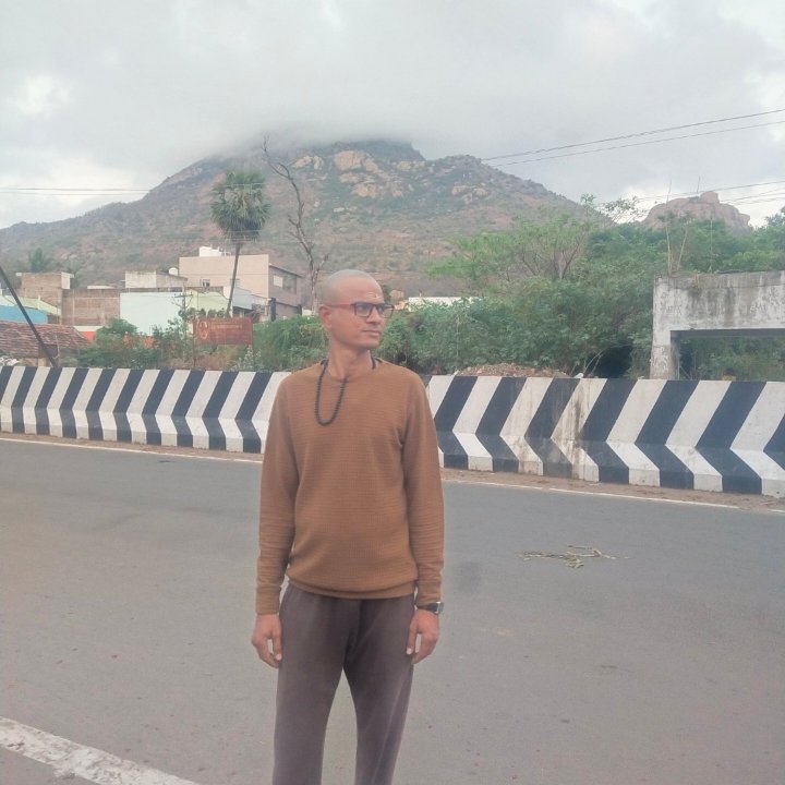 గణేష్ భూక్య