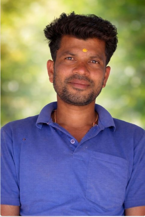 ऑनलाइन सेंटर