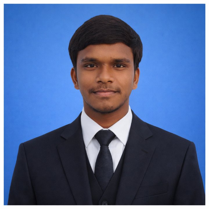 Dilshad Alam