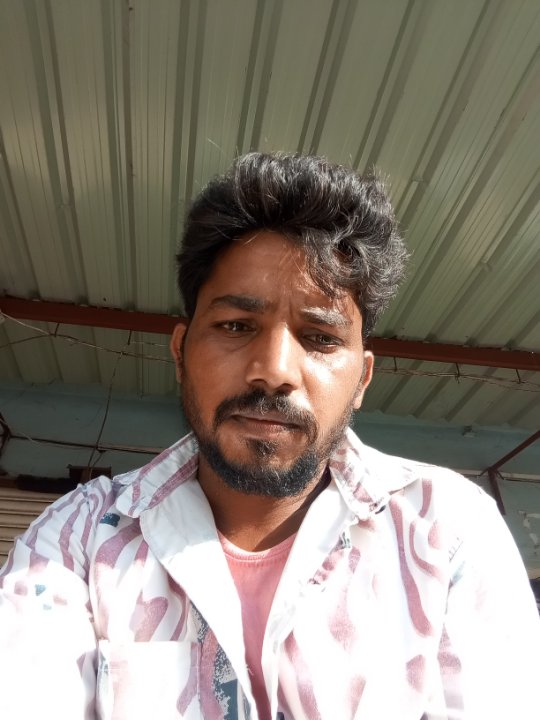 Mohbbat Bhinde