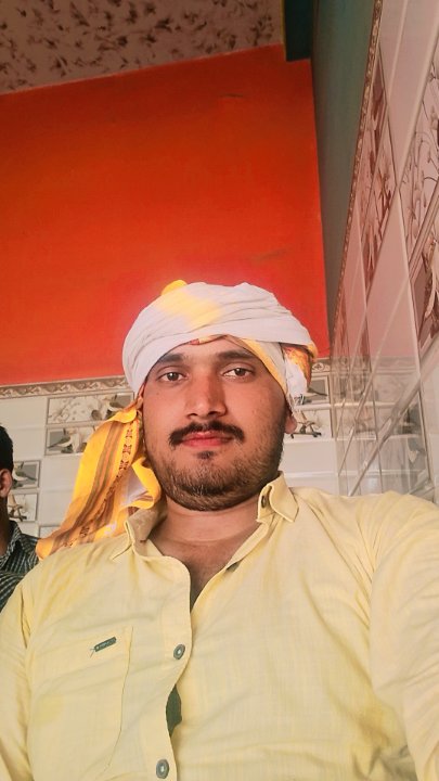 Deepak singh