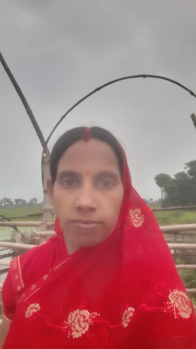 Punam kumari 