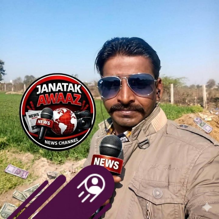 Rakesh Kumar Bittu Mansa