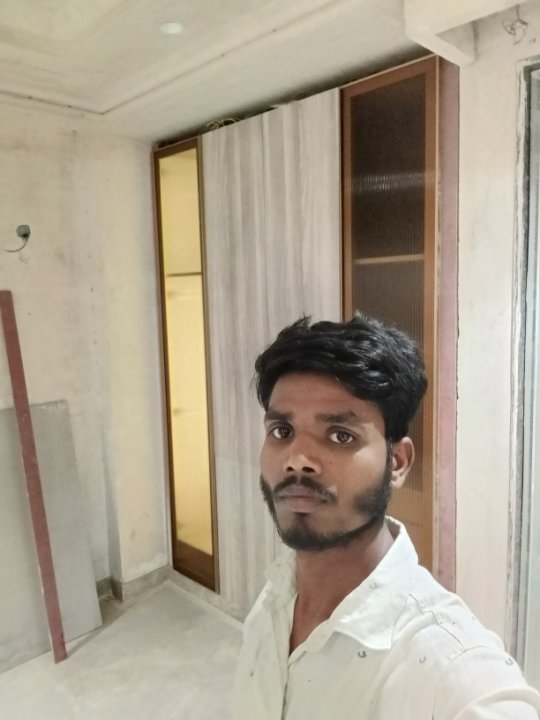 Pankaj Kumar
