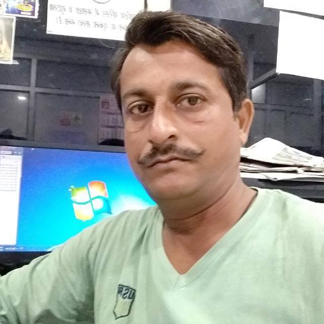 Pintu singh