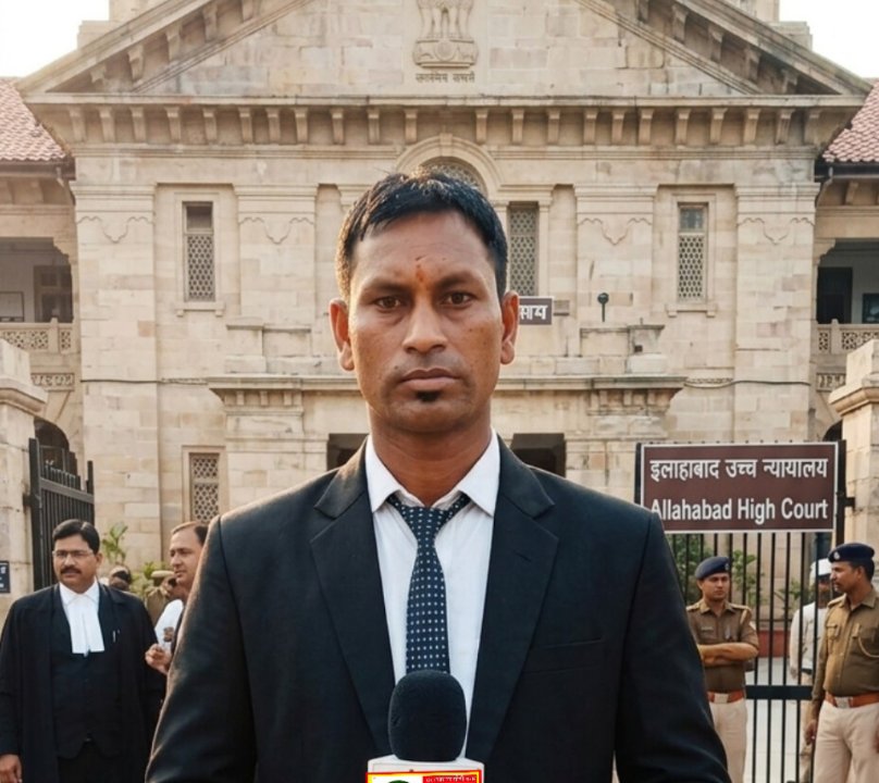 Mahender Gola