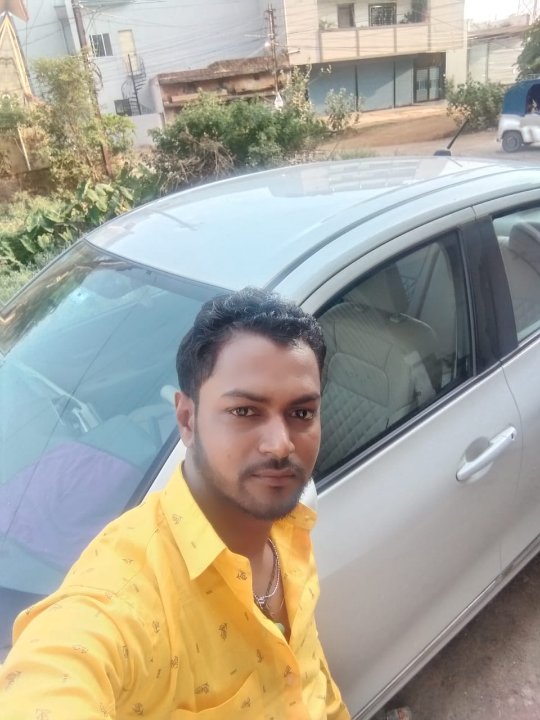 जफर शहा